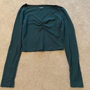 great quality just doesn’t fit me anymore